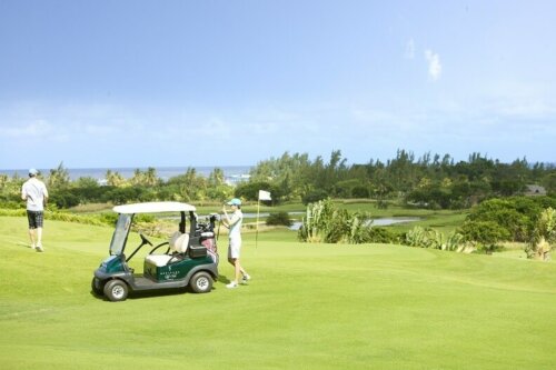 Golf Club Heritage Le Telfair Golf Club Heritage Le Telfair