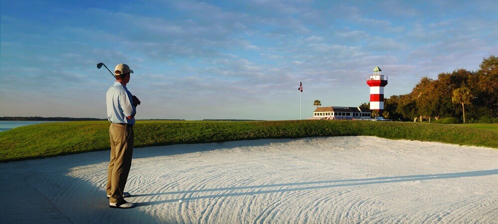 Hilton Head Island_Harbour Town