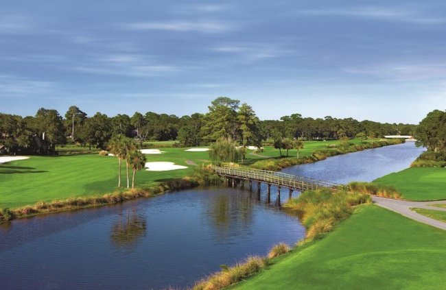 palmetto-dunes-fazio-hole-11