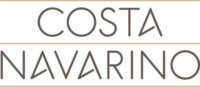 Logo Costa Navarino