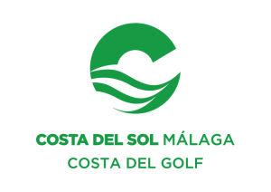 Logo Costa del Sol