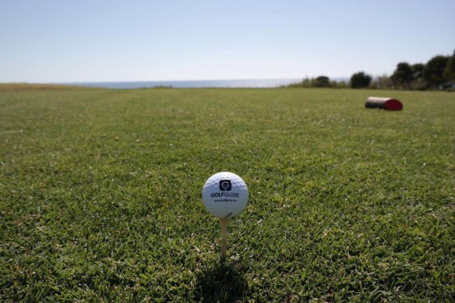 Famtrip Costa Navarino