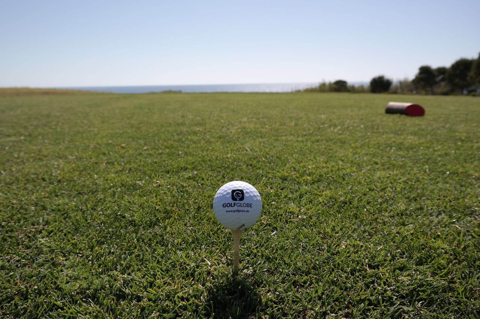 Famtrip Costa Navarino