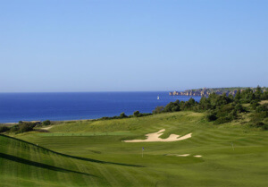 onyria palmares golf