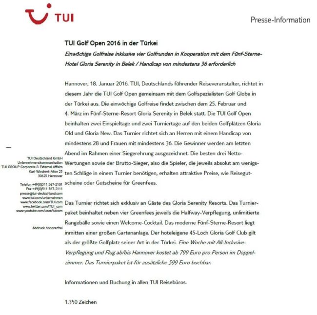 pressemitteilung-tui-golf-open