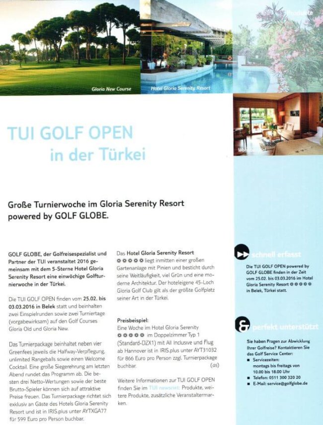 tui-golf-open_tuerkei