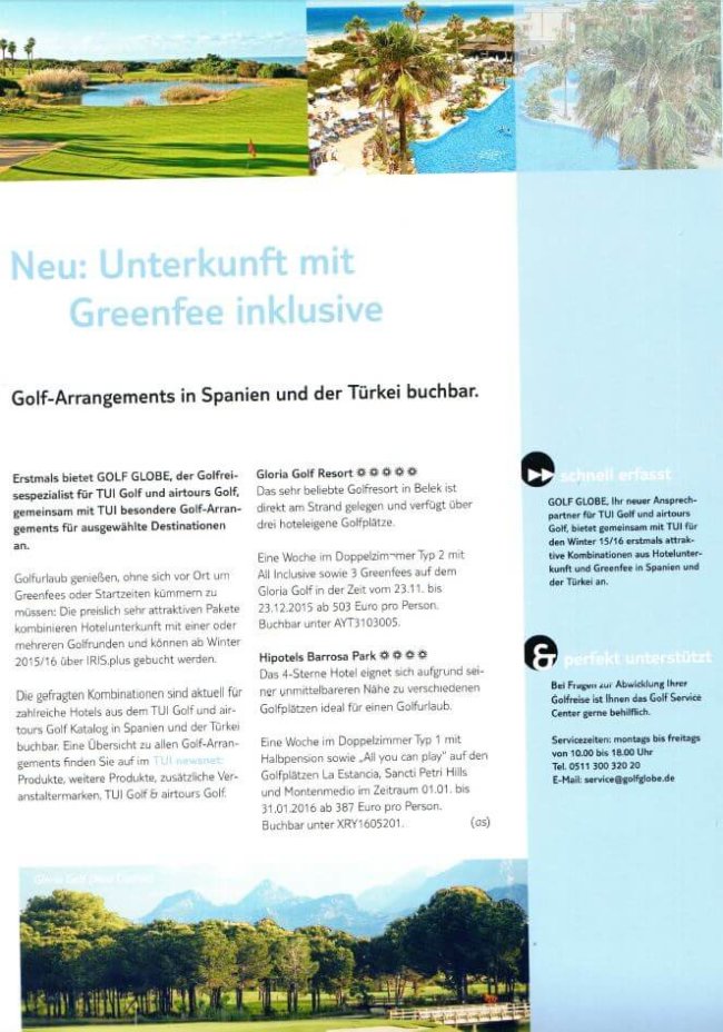 tui-news-ausgabe-14