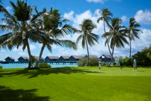 vilingili-golf-course-2