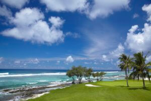 vilingili-golf-course-3