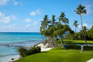 vilingili-golf-course