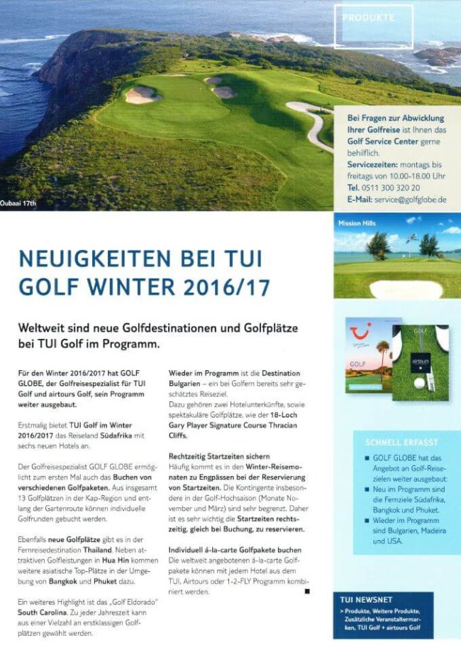 tui-news-ausgabe-08