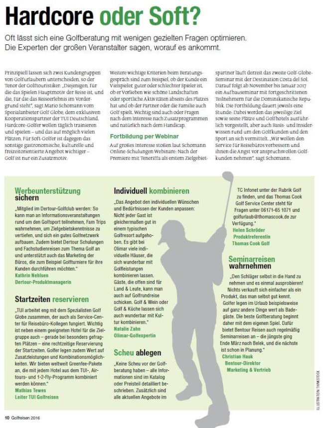fvw-vom-14-10-_schwerpunkt-golfreisen