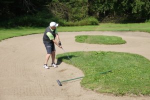 Golfclub Schloss Maxlrain