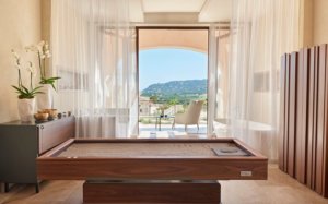 park-hyatt-mallorca-treatment-room-sand-quartz-bed