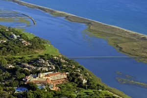 Hotel Quinta do Lago