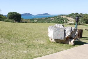 Touristiker Golf Trophy 2016 - Finalevent in Costa Navarino