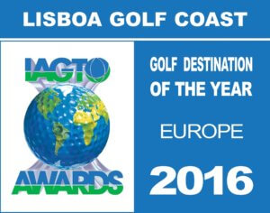 Lissabon Golf Coast