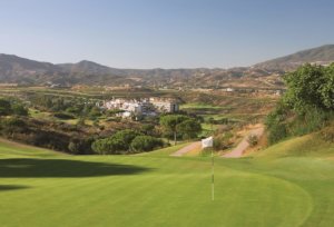 La Cala Golf