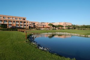 Hotel Quinta da Marinha