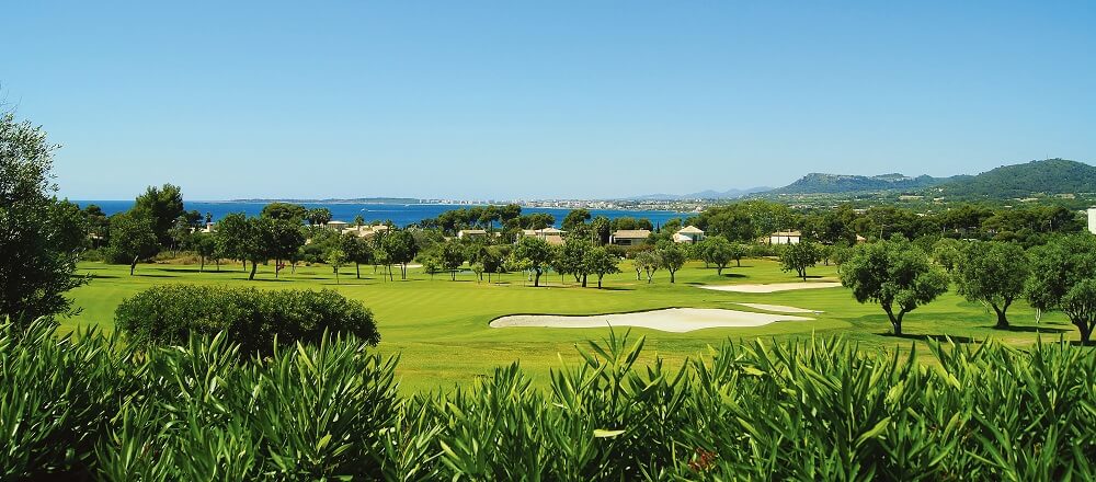 Park Hyatt Mallorca