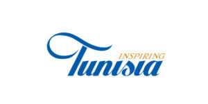 TUNISIA LOGO