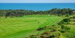 Royal Obidos Golf