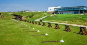 Royal Obidos Golf