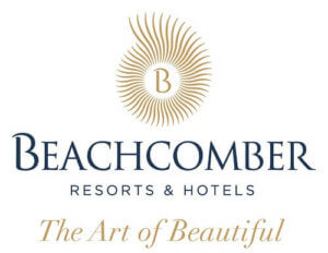 Beachcomber Logo