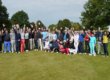 Touristiker Golf Trophy 2017