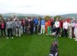Touristiker Golf Trophy 2017
