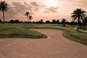 Djerba Golf Club