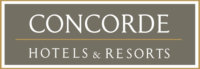 Concorde Logo
