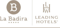 Logo Badira