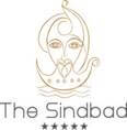 Logo The Sindbad