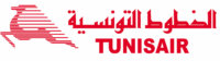 Tunisair Logo