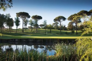 PGA Catalunya Golf