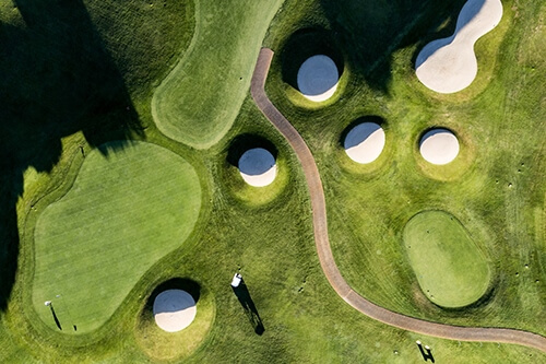 Zusatzleistungen auf einen Blick