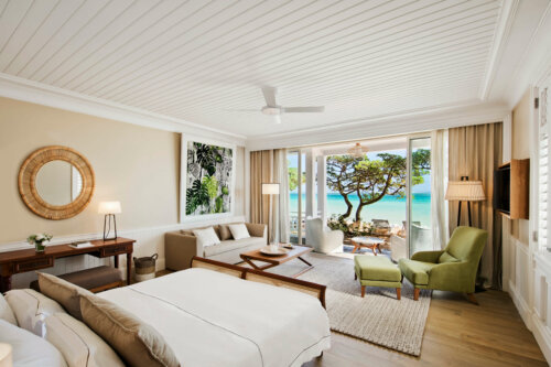 Heritage-Le-Telfair-Beachfront-Suite-1 Heritage-Le-Telfair-Beachfront-Suite-1