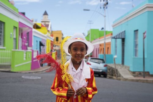 Bo-Kaap_Kappse Klopse_CPT_RGB_low res