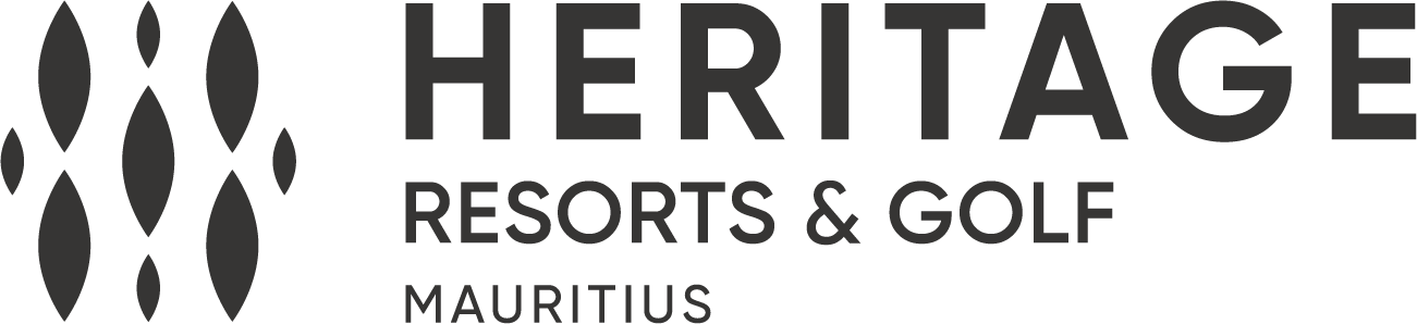 HERITAGE RESORTS LANDSCAPE LOGO_RGB